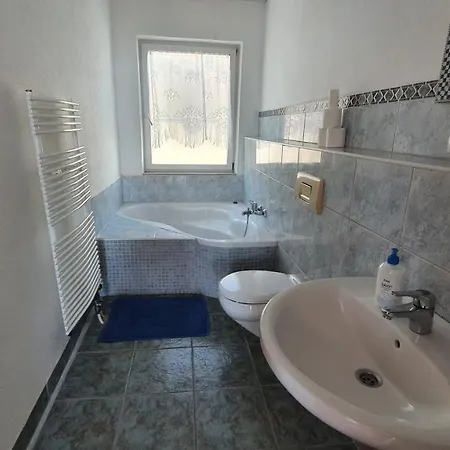 Esperanza Costa Del Sol Apartment