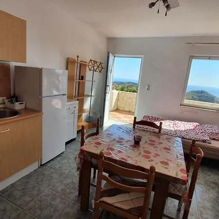Apartment Esperanza Costa Del Sol Sayalonga