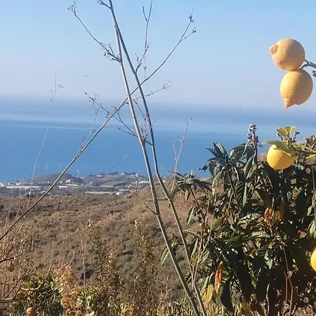 Esperanza Costa Del Sol