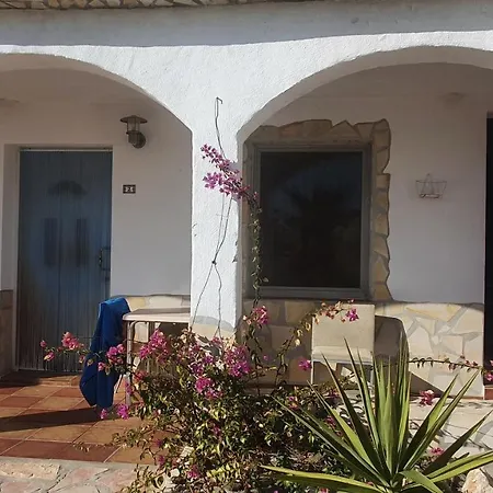 Esperanza Costa Del Sol