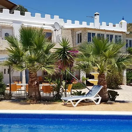 Appartement Esperanza Costa Del Sol