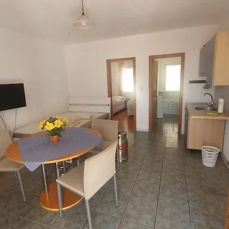Appartement Esperanza Costa Del Sol *