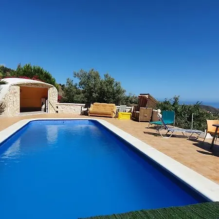 Appartement Esperanza Costa Del Sol *