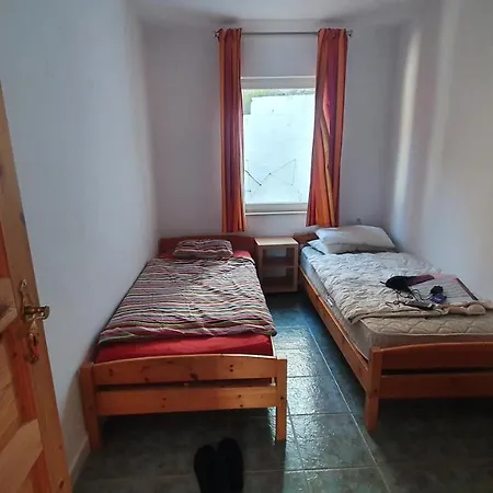 Appartement Esperanza Costa Del Sol Sayalonga