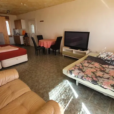 Esperanza Costa Del Sol