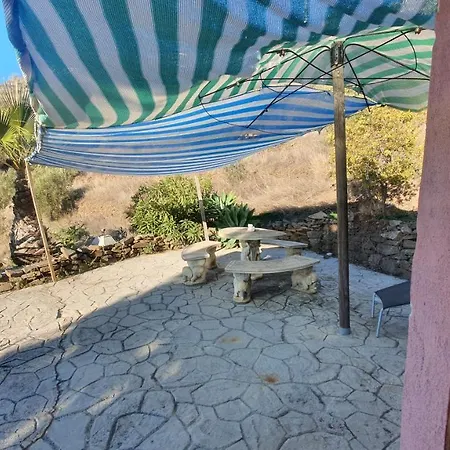 Appartement Esperanza Costa Del Sol