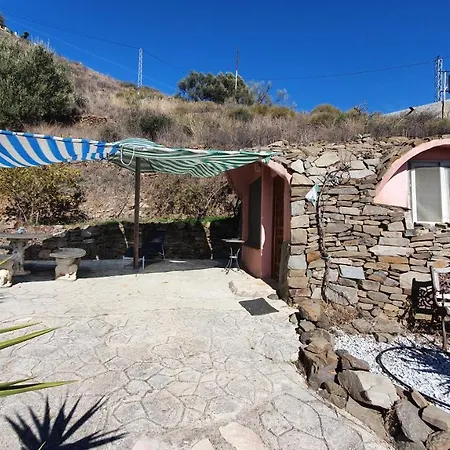 Esperanza Costa Del Sol Appartement *