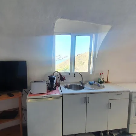 Esperanza Costa Del Sol Apartamento *