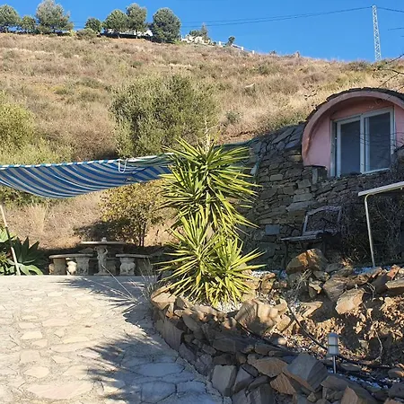 Apartamento Esperanza Costa Del Sol *