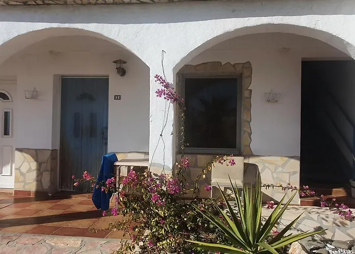 Esperanza Costa Del Sol