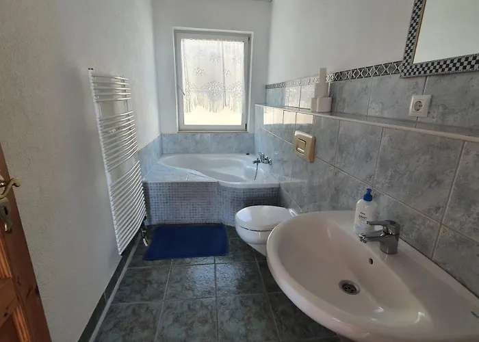 Esperanza Costa Del Sol شقة