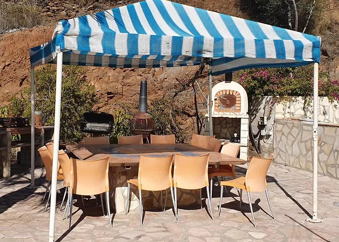 Esperanza Costa Del Sol شقة *
