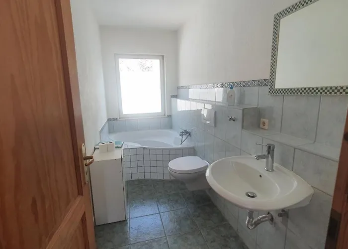 Esperanza Costa Del Sol شقة Sayalonga