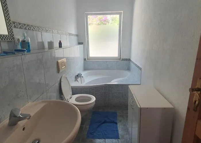 Esperanza Costa Del Sol شقة Sayalonga