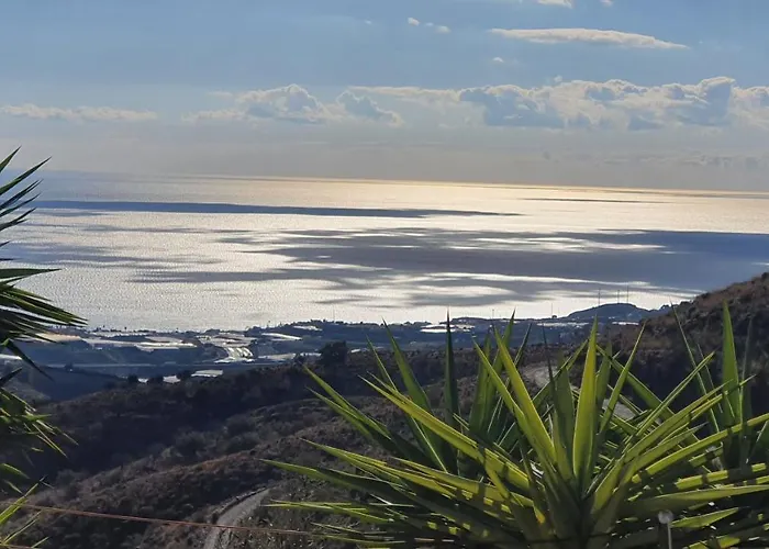 Esperanza Costa Del Sol