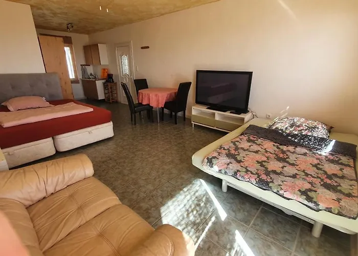 Esperanza Costa Del Sol