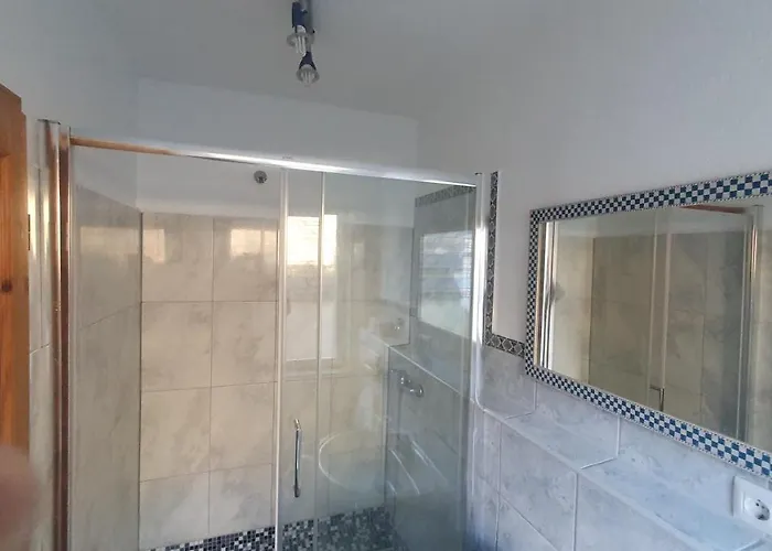 شقة Esperanza Costa Del Sol